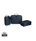 Renew AWARE™ rPET 3-teiliges Packing Cube Set, XD101038-4A8A30BF