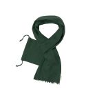 Foulard, OTK11011