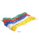 Corde per palloncini, Confezione da 1000 pezzi b1011