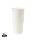Aviana™ Rowan RCS recycelter Trinkbecher 500 ML, XD101950-85BCD574