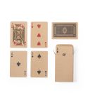 Poker-Spielkarten, OTK11021000000