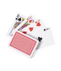 Poker-Spielkarten, OTK11022000000