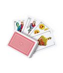 Spanische Spielkarten, OTK11023000000