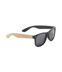 Sonnenbrille, natürlich, OTK11029013000
