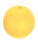 Frosty Beach Ball Orlando, EG1029