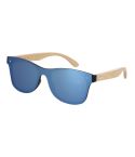 Sonnenbrille, OTK11030