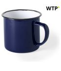Mug, OTK15571