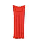 Materassino gonfiabile Long Beach, EG1041
