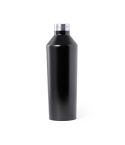 Isolierflasche, OTK11045