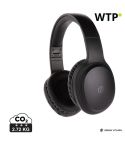 Cuffie wireless Urban Vitamin Belmont, XDP329.76-6F50580C