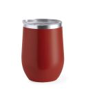 Insulated Cup, OTK11047
