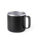 Mug, OTK11048