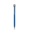 Metal ball pen KING, MA10488