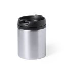 Insulated Cup, OTK11050