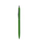 Rubber coated ball pen, MA10715