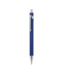Metal ball pen, MA10716