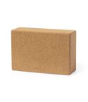 Yoga Block, OTK11075000000