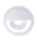 Luce ad anello, OTK11080