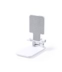 Supporto, bianco, OTK11082001000