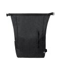 Backpack, OTK11089
