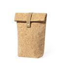 Borsa termica, OTK11091000000