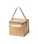 Cool Bag, OTK11092000000
