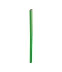 Carpenters pencil, MA10923