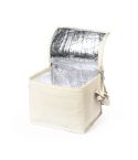 Cool Bag, OTK11094000000