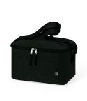 Cool Bag, OTK11095
