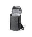 Cool Bag Backpack, grey, OTK11096008000