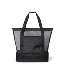 Cool Bag, OTK11097