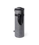 Cool Bottle, grey, OTK11098008000