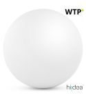CHILL, Anti-Stress PU-Schaum, 98054