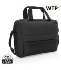 Armond AWARE™ Borsa per laptop da 15.6 pollici in RPET, XDP732.22-916219F5