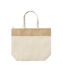 Thermal Bag, OTK11100000000