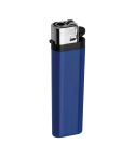 Disposable Lighter Karlsruhe, EG1107