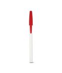 CARIOCA® Kugelschreiber, Rot, 11070-105