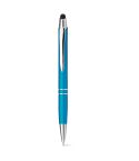 Ball pen, 11087