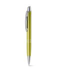 Penna a sfera in alluminio, 11100
