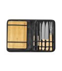 Barbecue Set, OTK11112000000