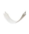 Hammock, OTK11120000000