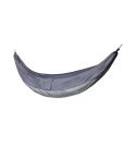 Hammock, OTK11121000000