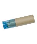 Drvene olovke Becky, plava, EG113204
