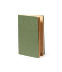 Quaderno, OTK11133