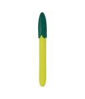 Corn pen, Yellow, MA1153208
