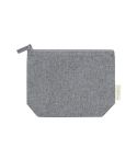 Beauty Bag, OTK11167