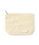Beauty Bag, natürlich, OTK11170013000