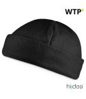 TORY, kapa od polar flisa (220 g/m²), 99018