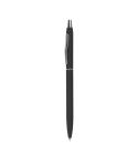 Rubber coated ball pen, MA11747