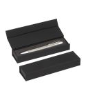 CrisMa metal design pen, Grey, MA1180807